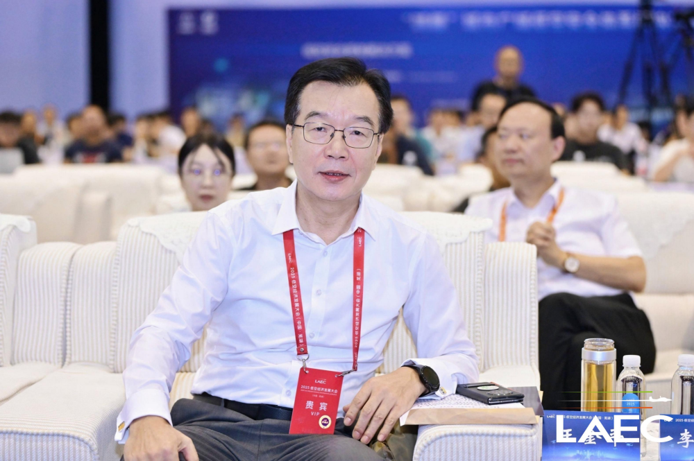 图片 2.png